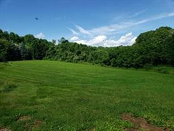 38 E Brookfield Rd, North Brookfield, MA 01535